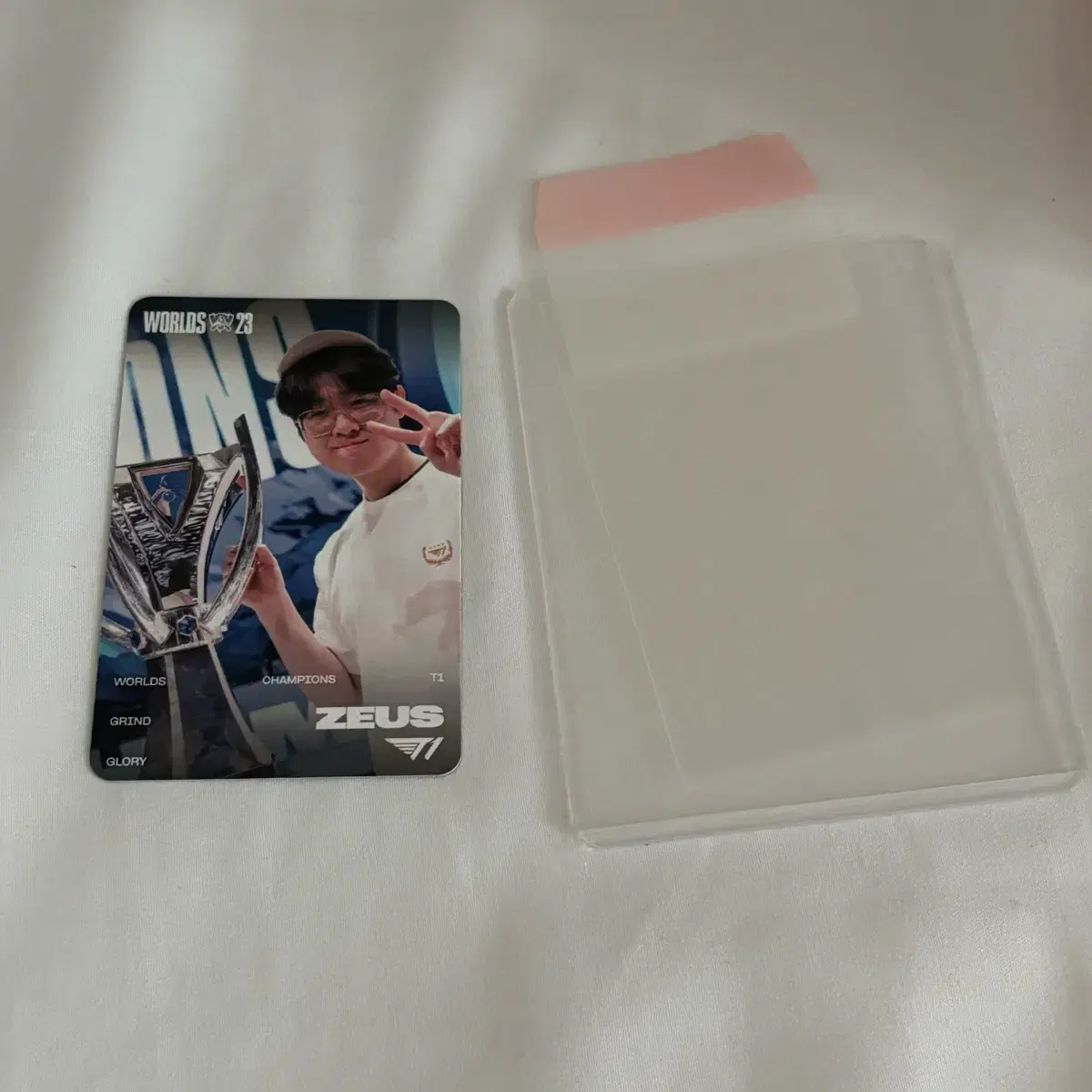 thumbnail-5